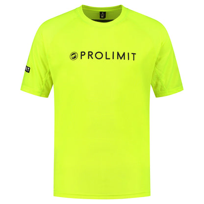 Prolimit Watersport T-Shirt - Rashguards