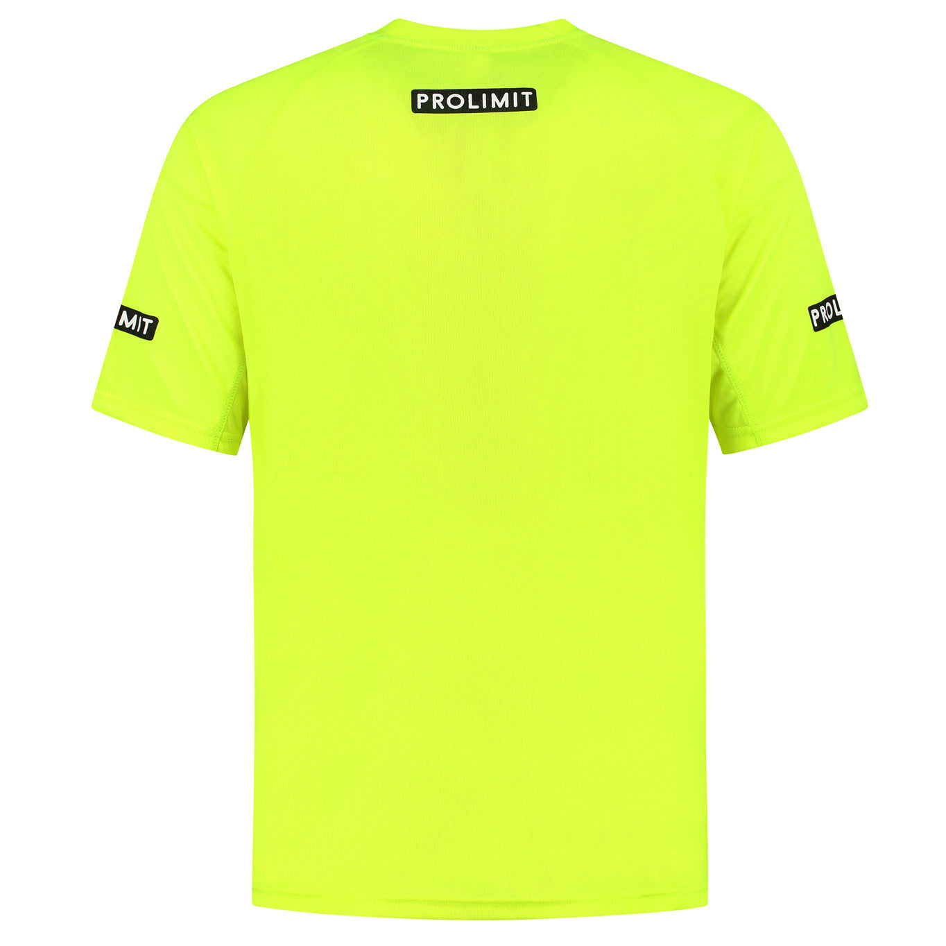 Prolimit Watersport T-Shirt - Rashguards