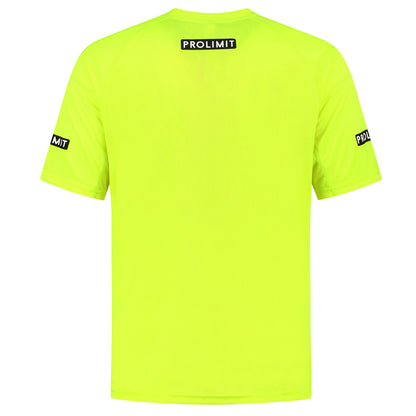 Prolimit Watersport T-Shirt - Rashguards