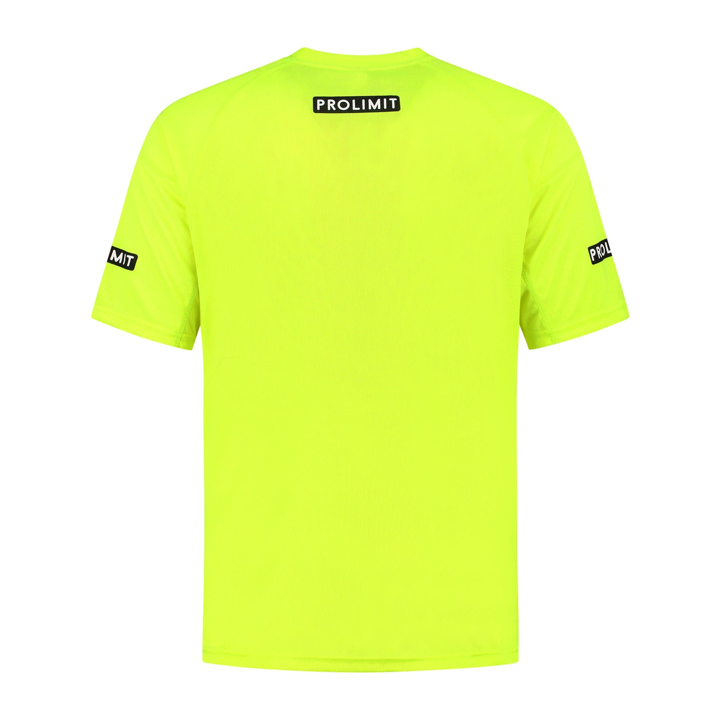 Prolimit Watersport T-Shirt - Rashguards