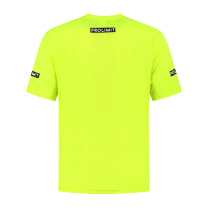 Prolimit Watersport T-Shirt - Rashguards