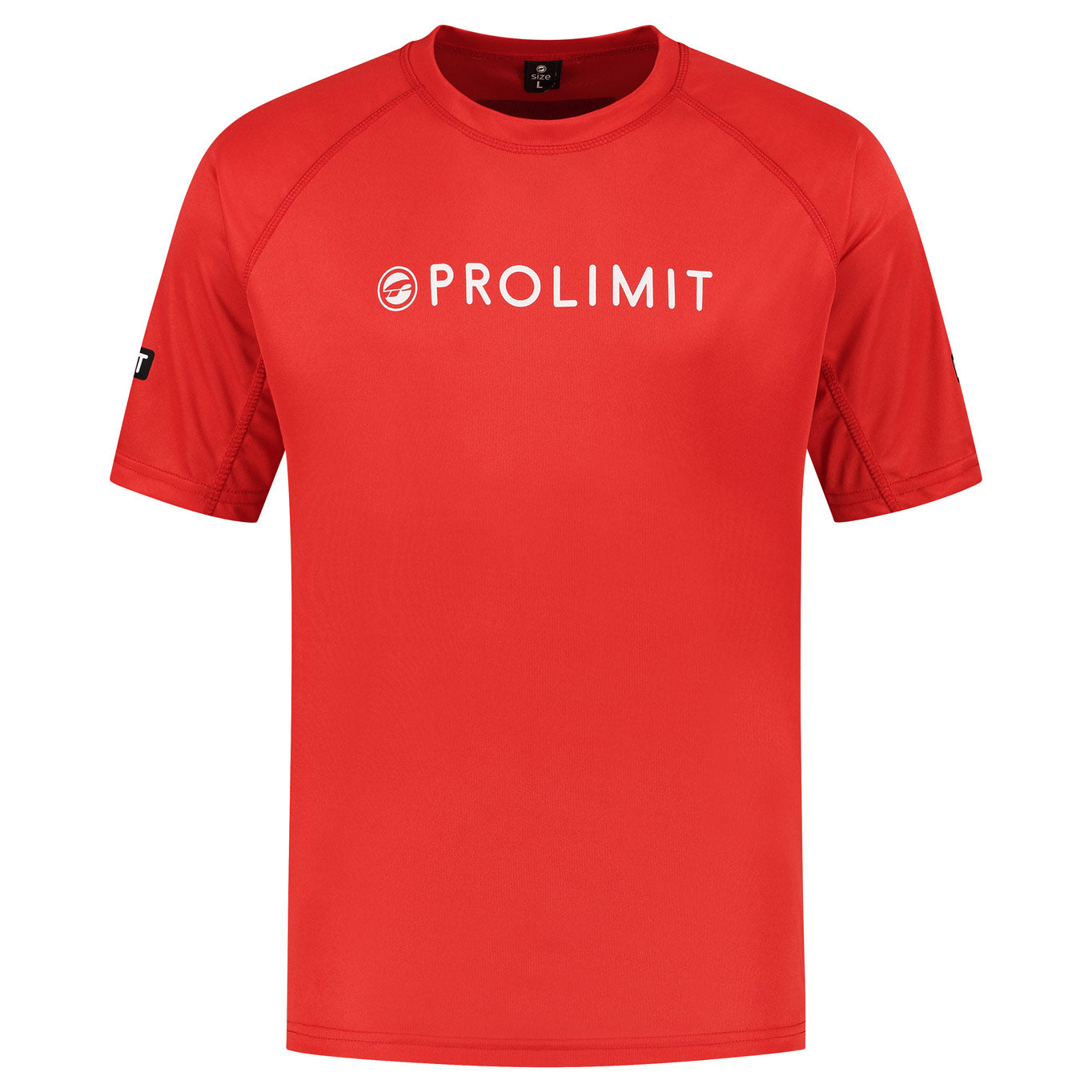 Prolimit Watersport T-Shirt - Rashguards