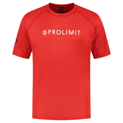 Prolimit Watersport T-Shirt - Rashguards