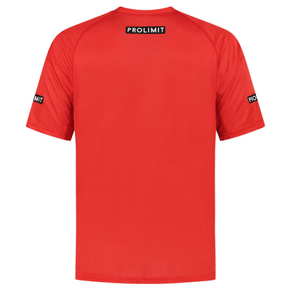 Prolimit Watersport T-Shirt - Rashguards