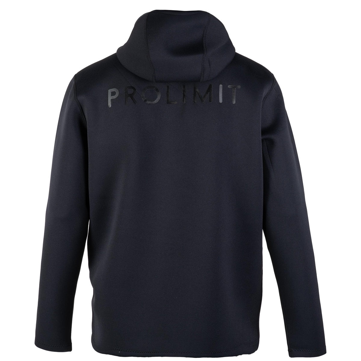 Prolimit Hoodie Day black - Hoodies