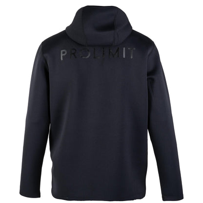 Prolimit Hoodie Day black - Hoodies