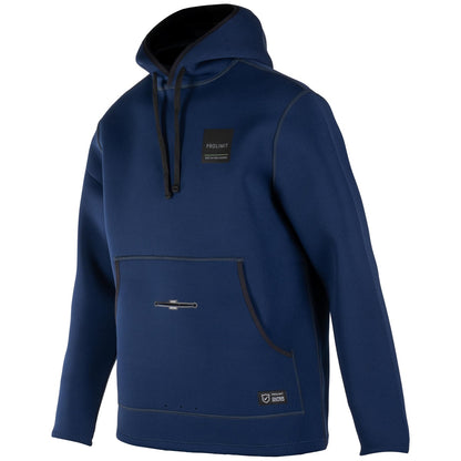 Prolimit Hoodie Day blue - Hoodies
