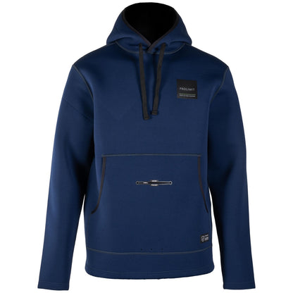 Prolimit Hoodie Day blue - Hoodies