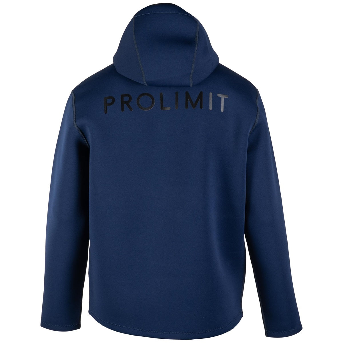 Prolimit Hoodie Day blue - Hoodies