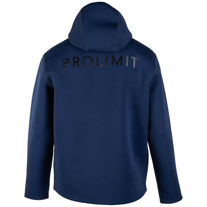 Prolimit Hoodie Day blue - Hoodies