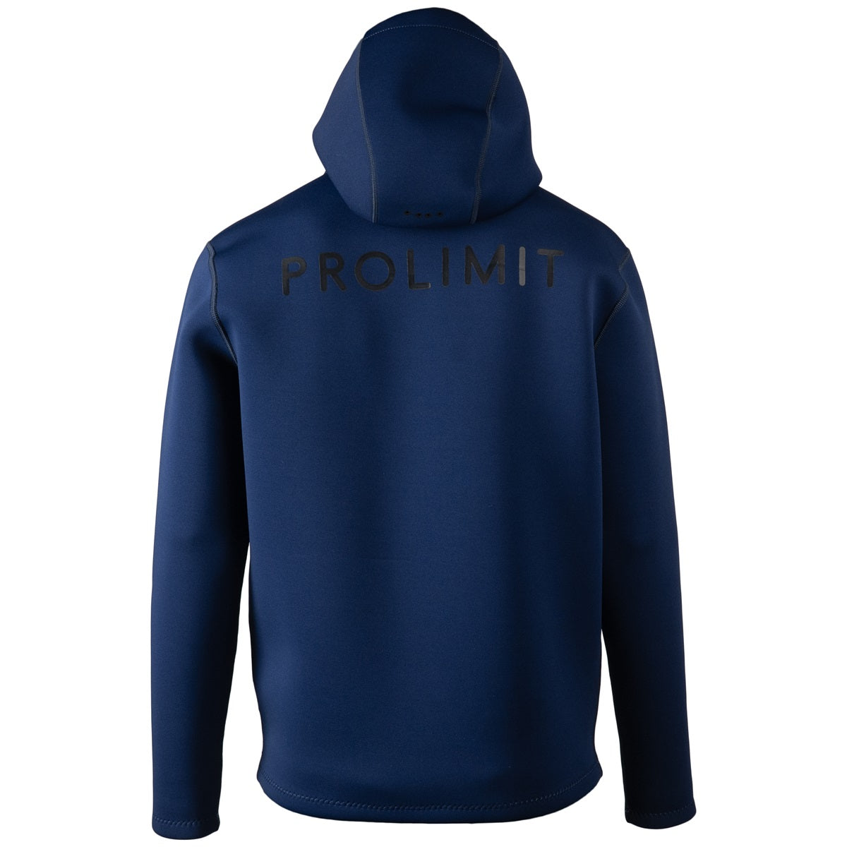 Prolimit Hoodie Day blue - Hoodies