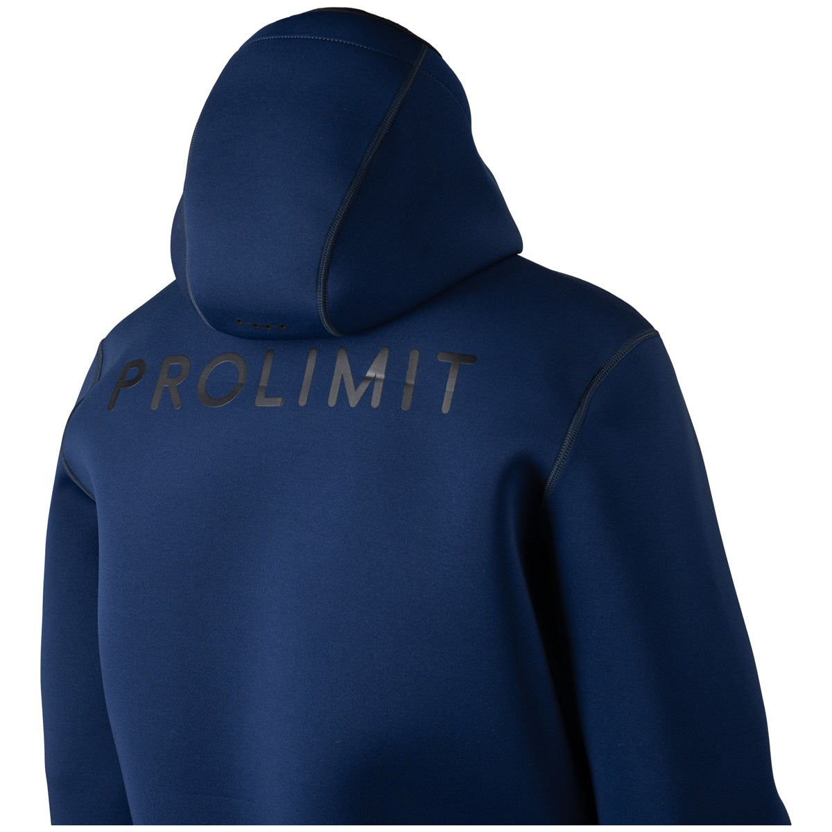 Prolimit Hoodie Day blue - Hoodies