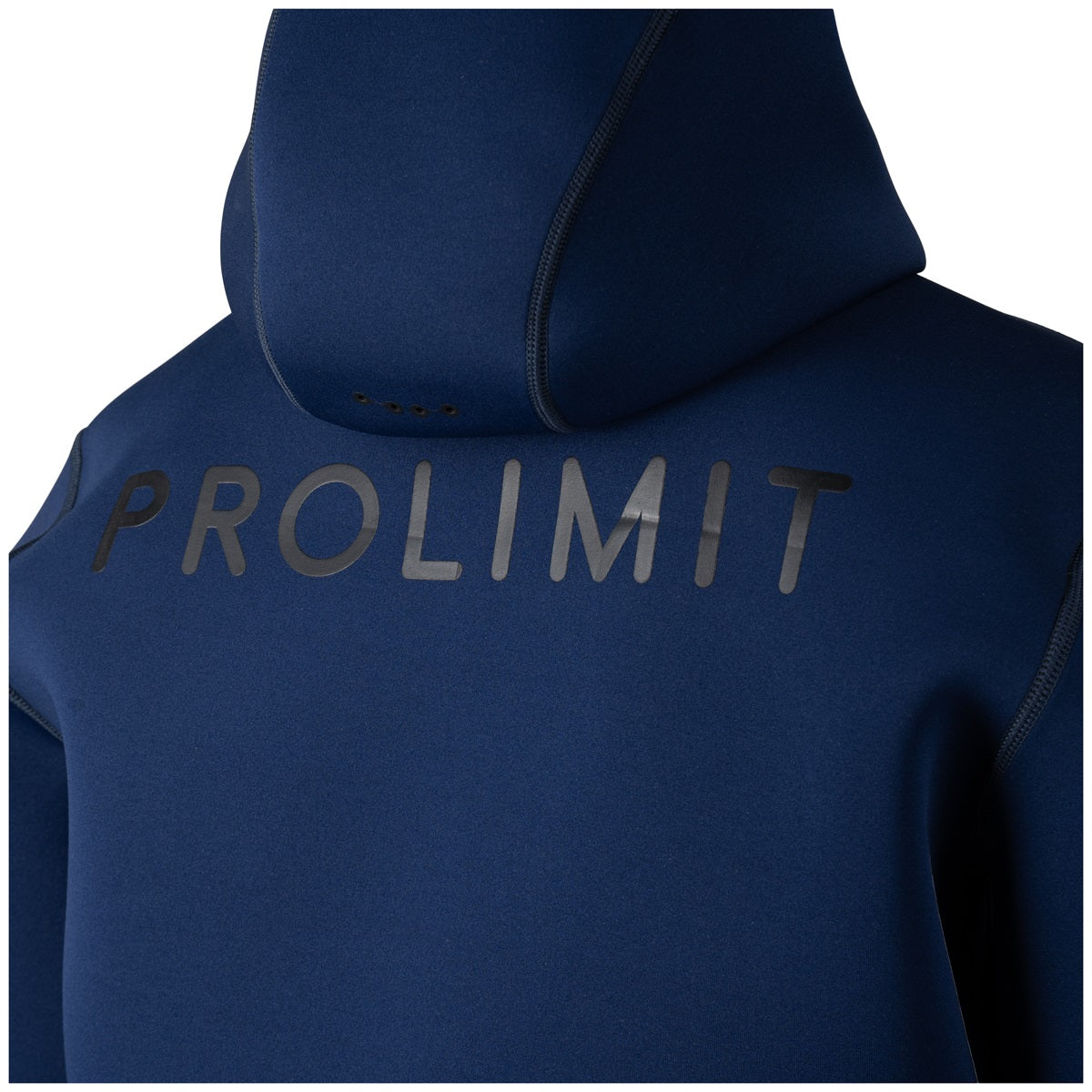 Prolimit Hoodie Day blue - Hoodies