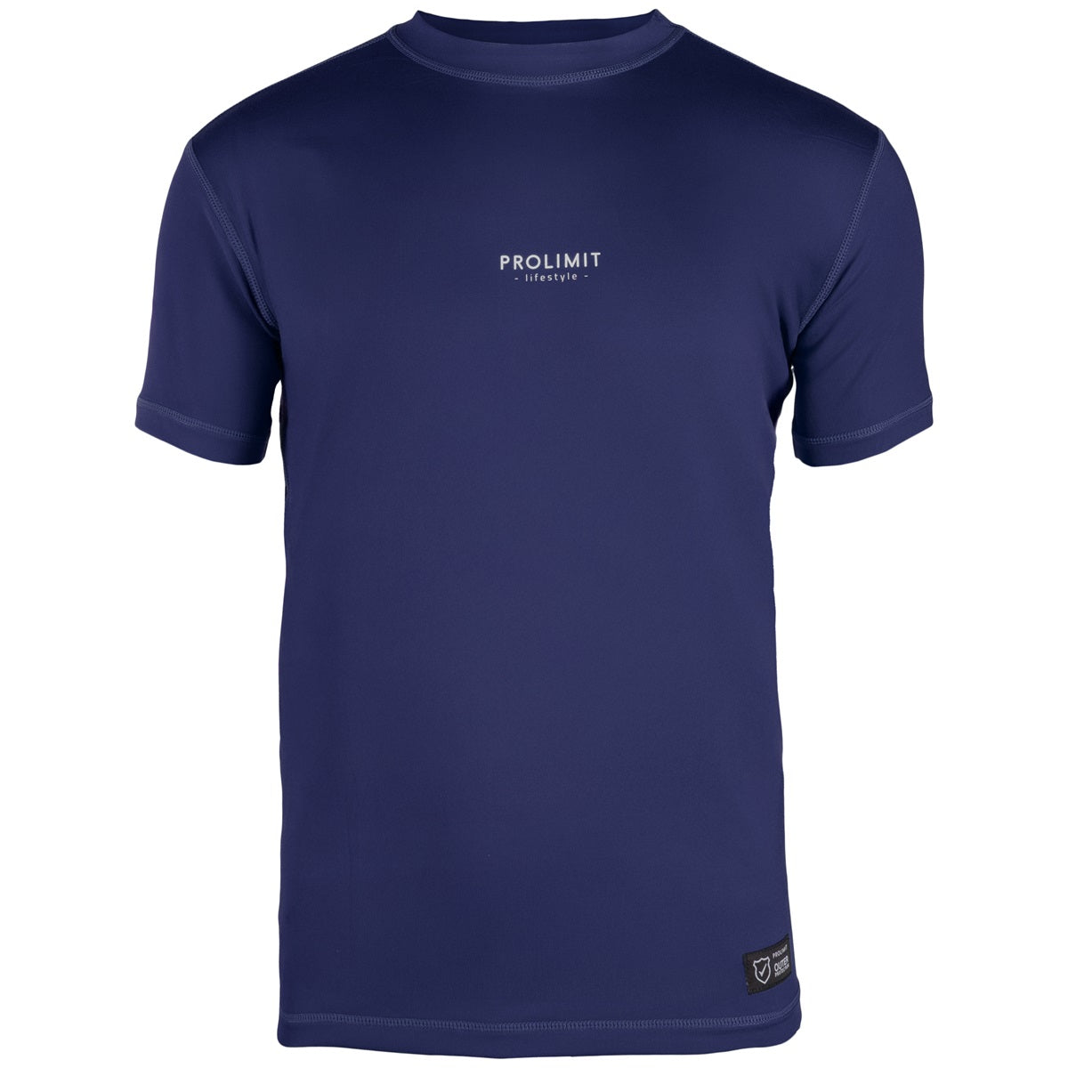 Prolimit Rashguard Original Shortarm - S/S Rash Guards
