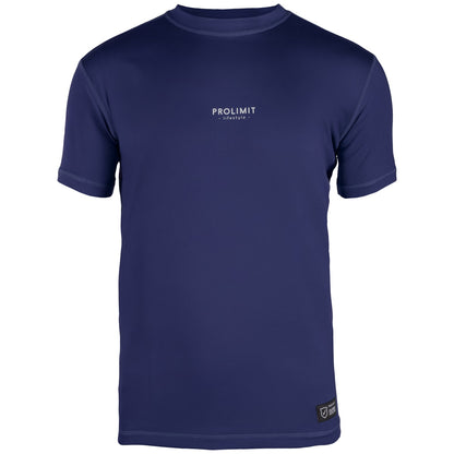 Prolimit Rashguard Original Shortarm - S/S Rash Guards