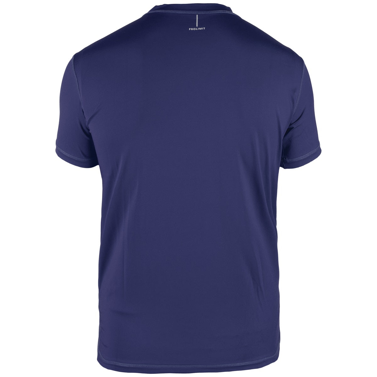 Prolimit Rashguard Original Shortarm - S/S Rash Guards