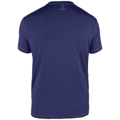 Prolimit Rashguard Original Shortarm - S/S Rash Guards