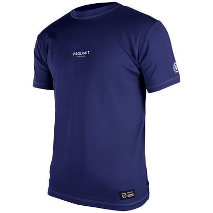 Prolimit Rashguard Original Shortarm - S/S Rash Guards