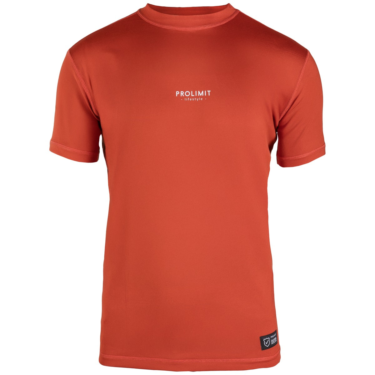 Prolimit Rashguard Original Shortarm - S/S Rash Guards
