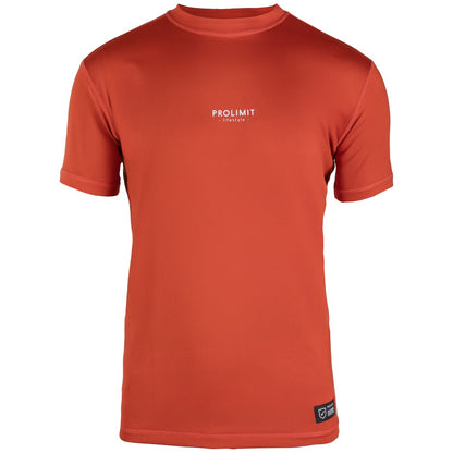 Prolimit Rashguard Original Shortarm - S/S Rash Guards