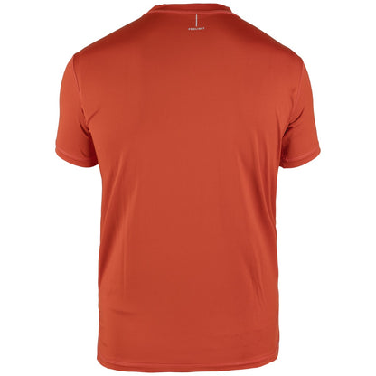 Prolimit Rashguard Original Shortarm - S/S Rash Guards