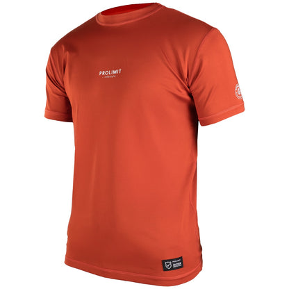 Prolimit Rashguard Original Shortarm - S/S Rash Guards