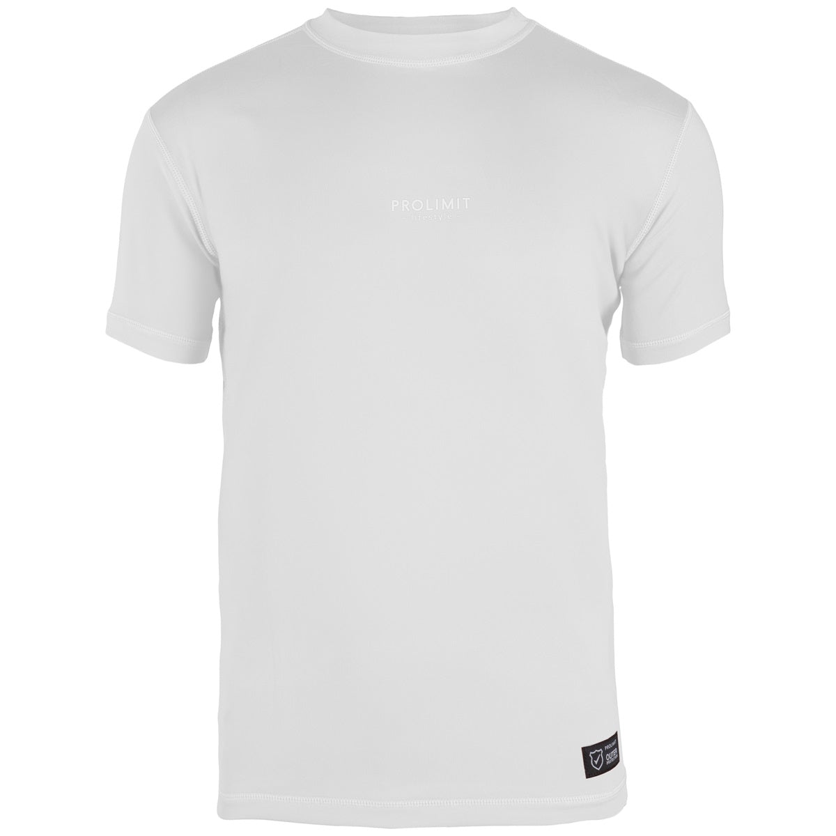 Prolimit Rashguard Original Shortarm - S/S Rash Guards