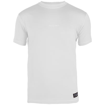 Prolimit Rashguard Original Shortarm - S/S Rash Guards