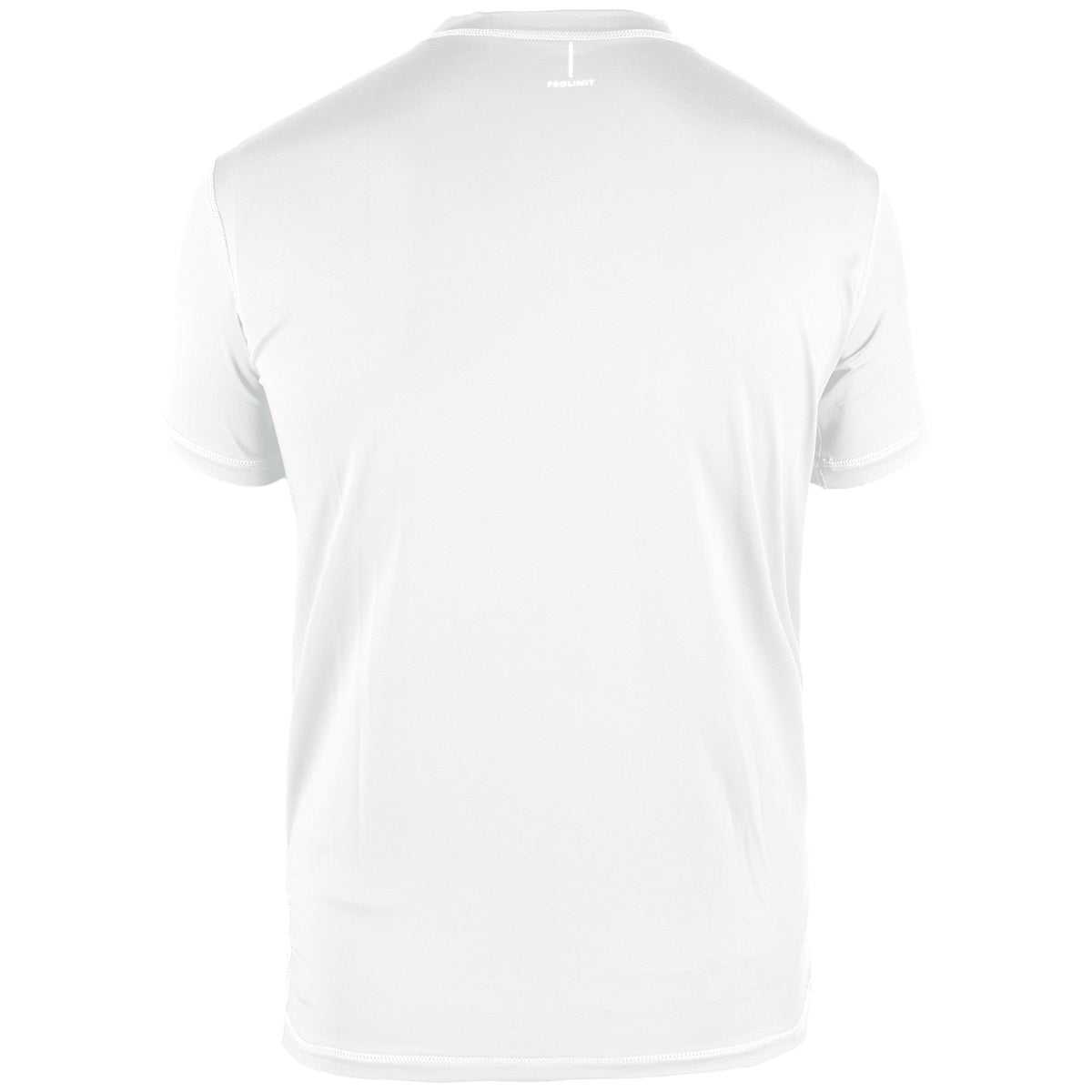 Prolimit Rashguard Original Shortarm - S/S Rash Guards