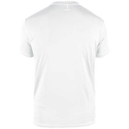 Prolimit Rashguard Original Shortarm - S/S Rash Guards