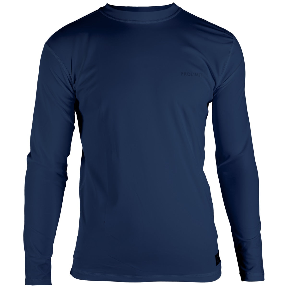 Prolimit Rashguard Original Long Arm - L/S Rash Guards