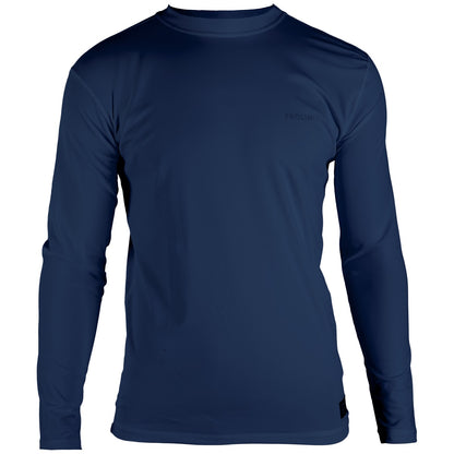 Prolimit Rashguard Original Long Arm - L/S Rash Guards