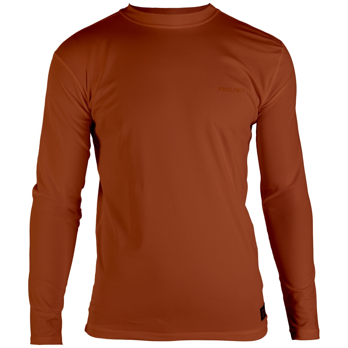 Prolimit Rashguard Original Long Arm - L/S Rash Guards
