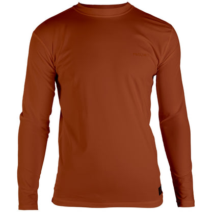 Prolimit Rashguard Original Long Arm - L/S Rash Guards