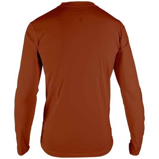 Prolimit Rashguard Original Long Arm - L/S Rash Guards