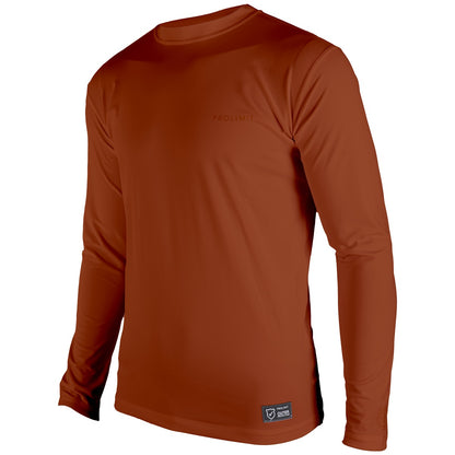 Prolimit Rashguard Original Long Arm - L/S Rash Guards