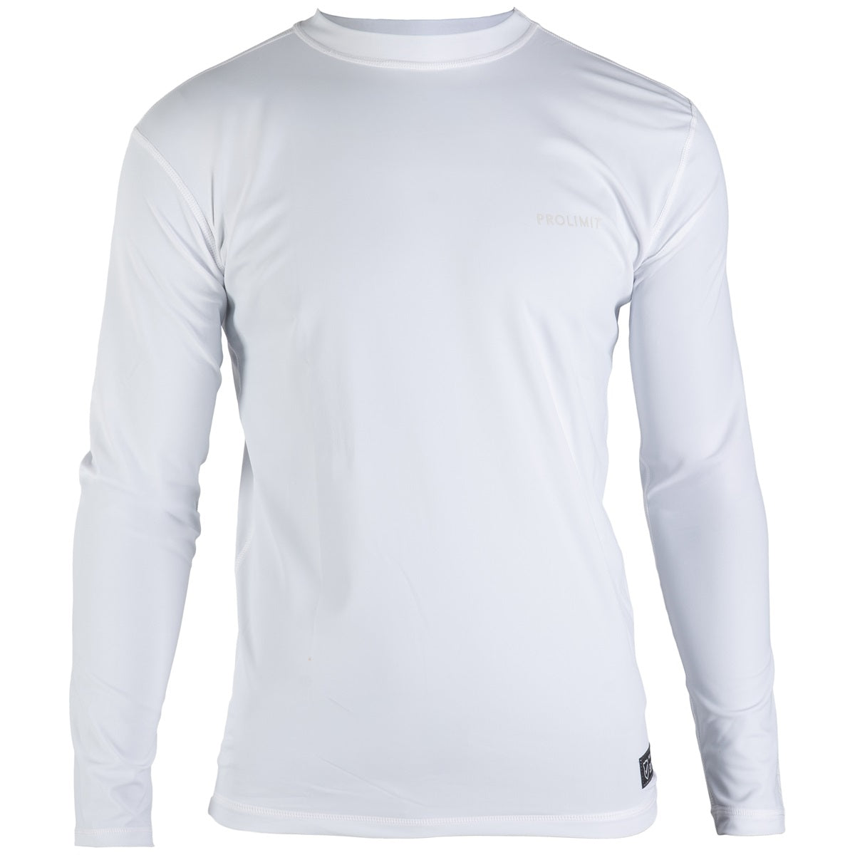 Prolimit Rashguard Original Long Arm - L/S Rash Guards