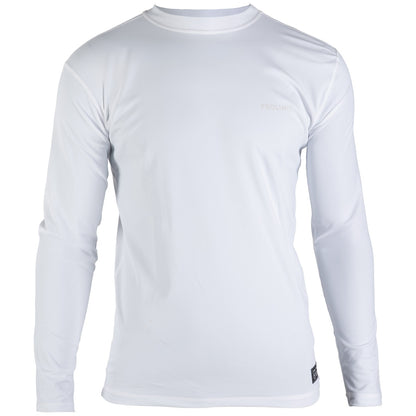 Prolimit Rashguard Original Long Arm - L/S Rash Guards