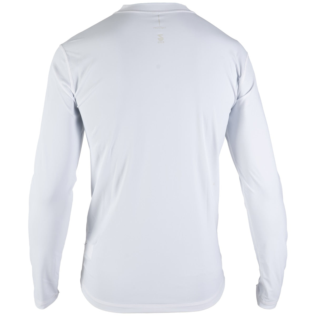 Prolimit Rashguard Original Long Arm - L/S Rash Guards
