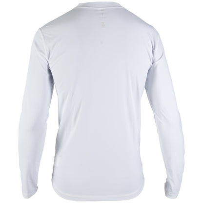 Prolimit Rashguard Original Long Arm - L/S Rash Guards