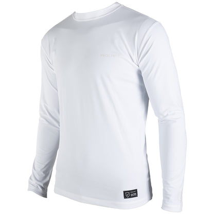 Prolimit Rashguard Original Long Arm - L/S Rash Guards