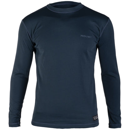 Prolimit Rashguard Silk Long Arm - L/S Rash Guards