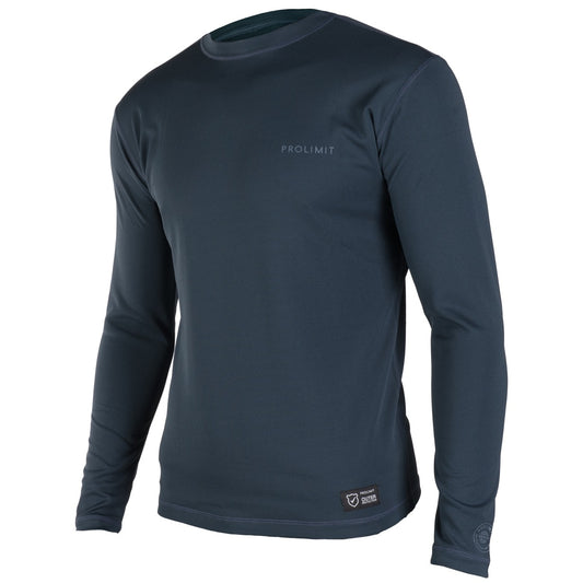 Prolimit Rashguard Silk Long Arm - L/S Rash Guards