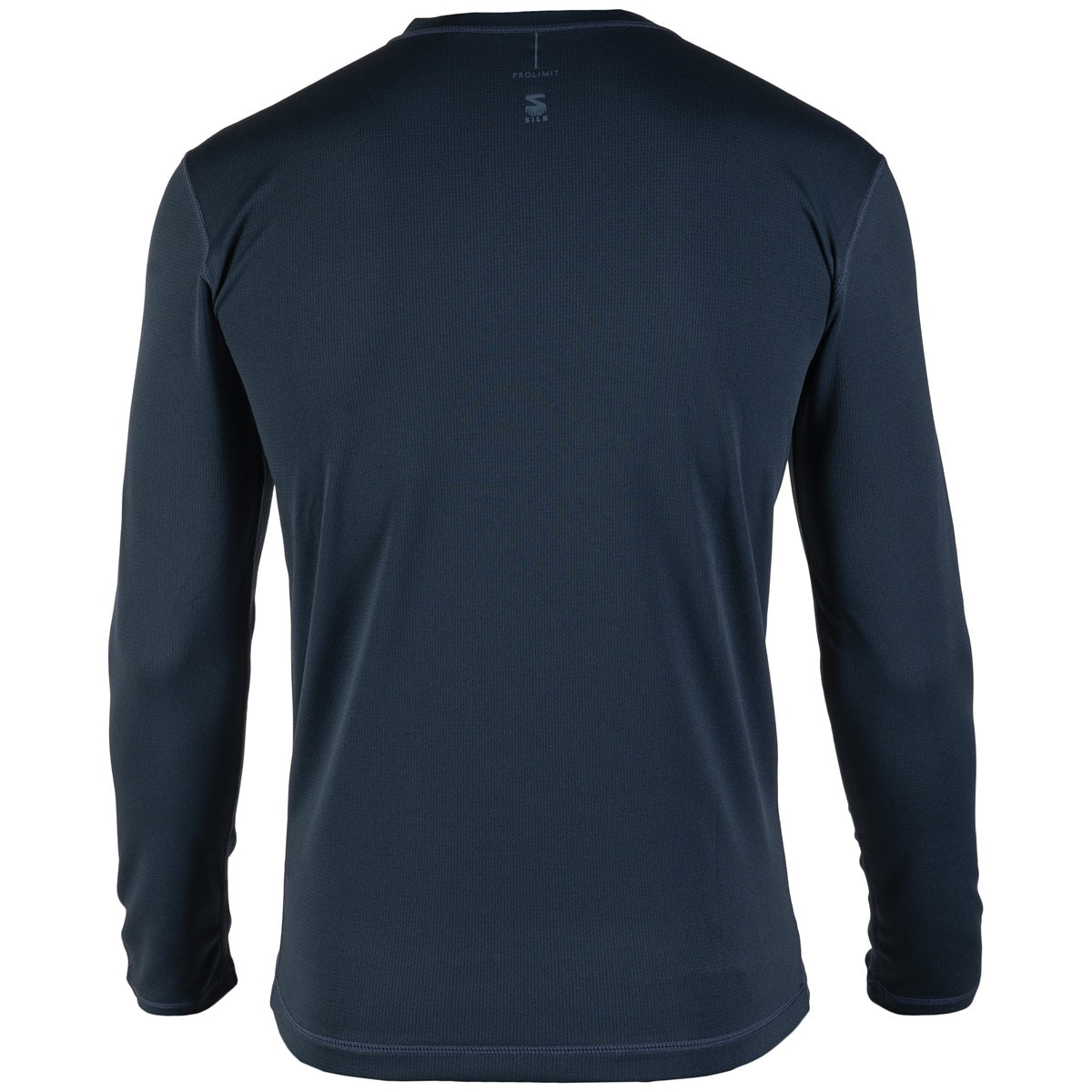 Prolimit Rashguard Silk Long Arm - L/S Rash Guards