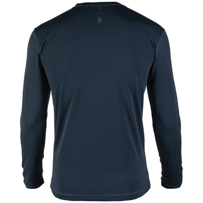 Prolimit Rashguard Silk Long Arm - L/S Rash Guards
