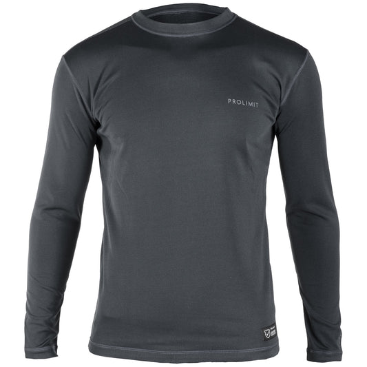 Prolimit Rashguard Silk Long Arm - L/S Rash Guards
