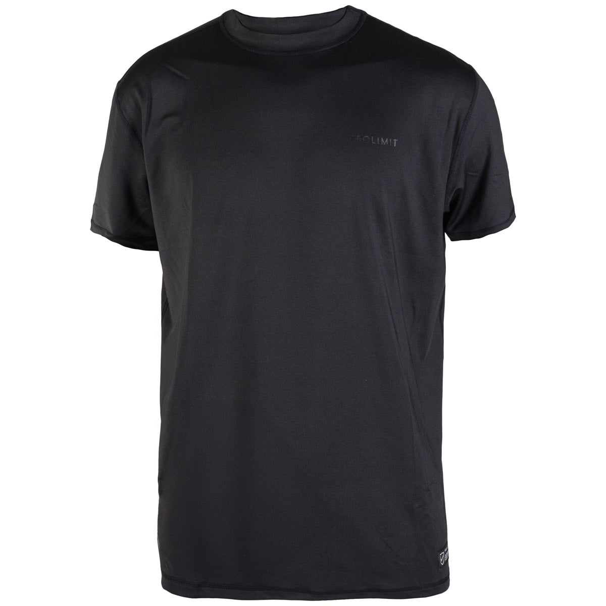 Prolimit Loosfit shirt UPF Short Arm - S/S Shirts