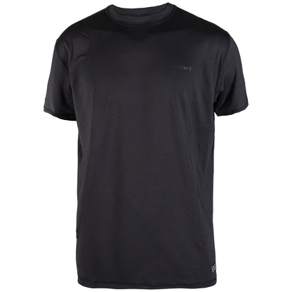 Prolimit Loosfit shirt UPF Short Arm - S/S Shirts