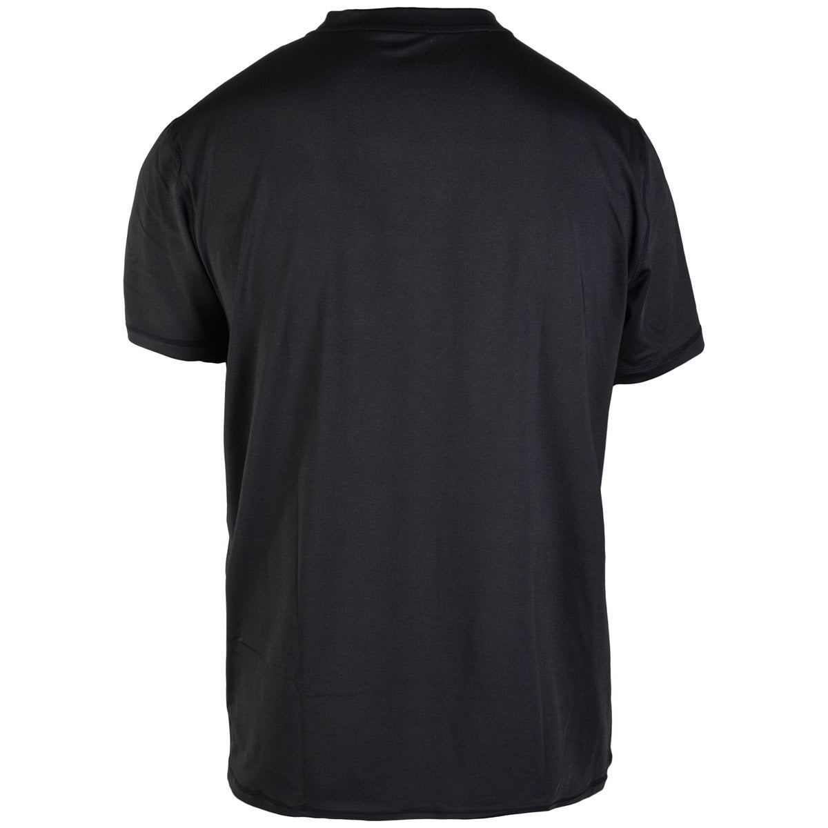 Prolimit Loosfit shirt UPF Short Arm - S/S Shirts