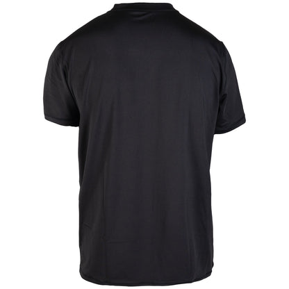 Prolimit Loosfit shirt UPF Short Arm - S/S Shirts